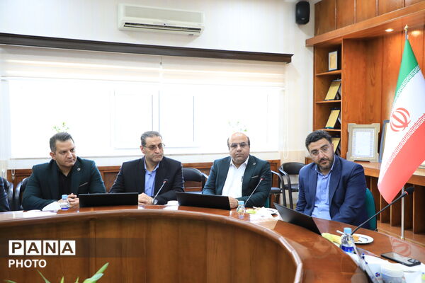 روایت یک قدردانی؛ فعالان اقتصادی خراسان جنوبی از «مدیریت ماندگار» در کویرتایر گفتند