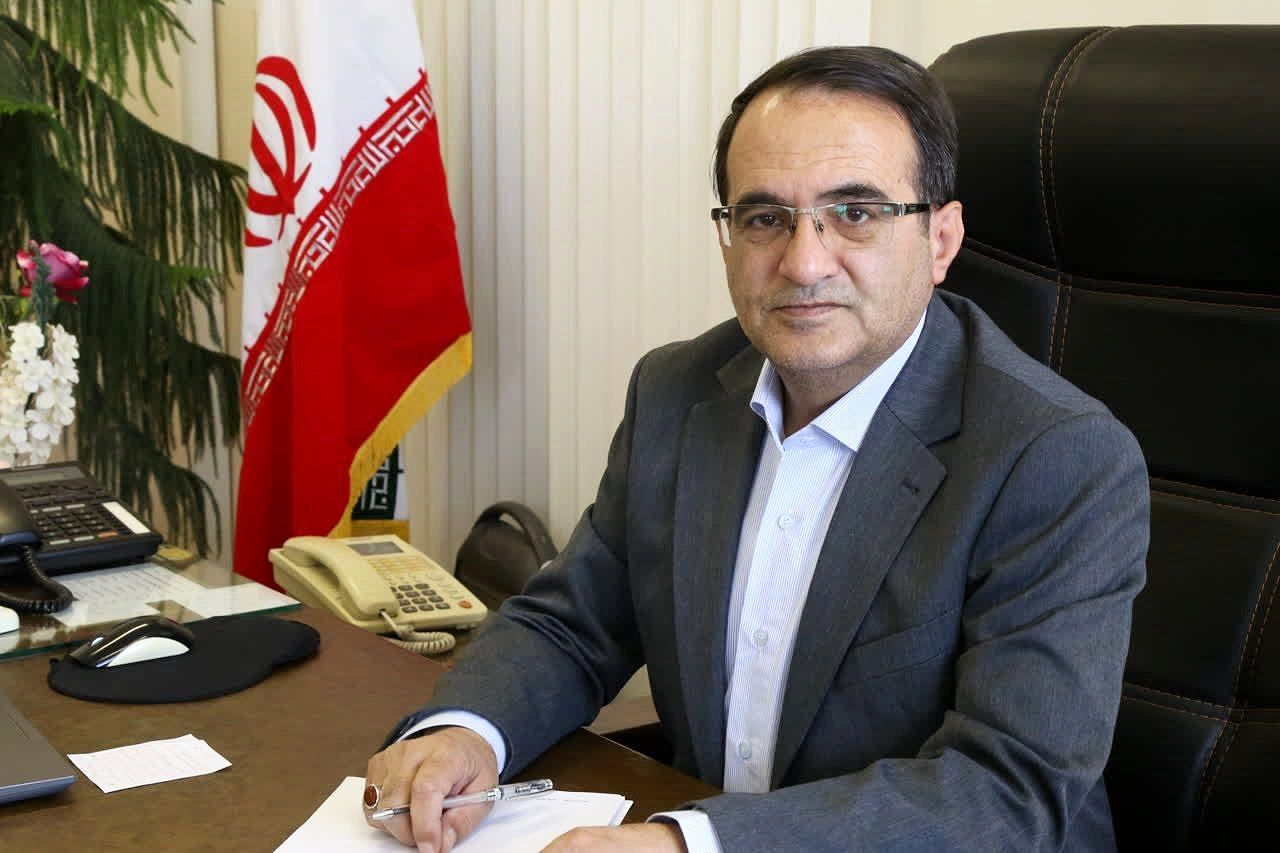 پیام مدیرکل آموزش و پرورش استان اردبیل به مناسبت ۹ دی؛ روز بصیرت و میثاق امت با ولایت