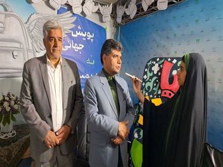حضرت علی (ع) الگوی بی‌بدیل شجاعت، تدبیر و عدالت اجتماعی است