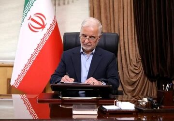 ارتش در سخت‌ترین شرایط، پشتوانه استوار امنیت و اقتدار ملت ایران بوده است