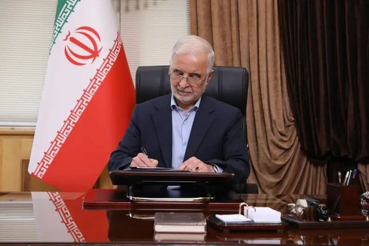 ارتش در سخت‌ترین شرایط، پشتوانه استوار امنیت و اقتدار ملت ایران بوده است