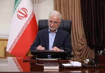 ارتش در سخت‌ترین شرایط، پشتوانه استوار امنیت و اقتدار ملت ایران بوده است