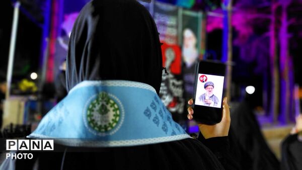 از عهد پیشتازان، حماسه‌ای دیگر رقم خورد
