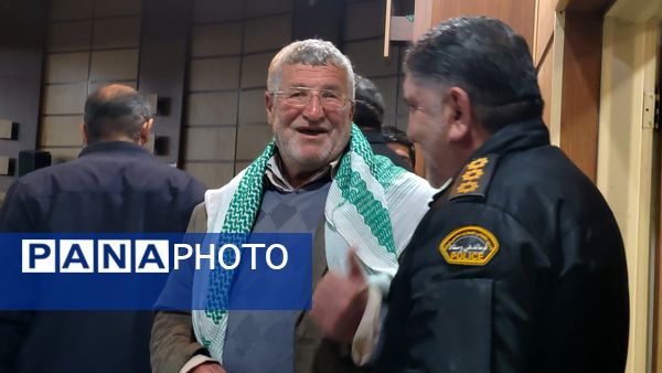 فرهنگسرای بام ایران میزبان مردمی از تبار چهارمحال‌ و بختیاری 