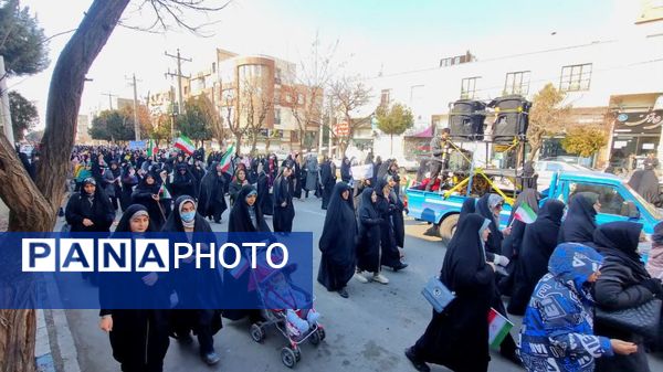 برهمان عهد که بودیم برهمان عهد هنوز هستیم