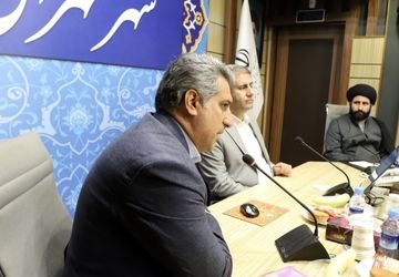 فعالیت‌های فرهنگی، تربیتی و هنری، از چارچوب محدود مدرسه فراتر رفته