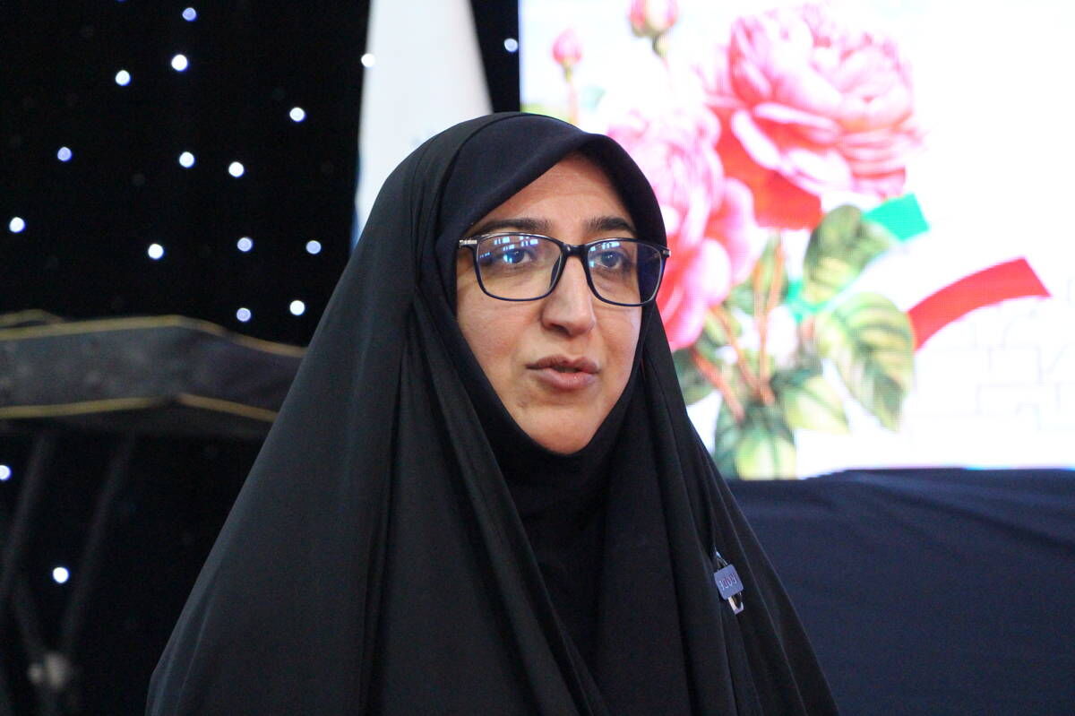 اعلام آمادگی داوطلبانه ۲۴۰هزار دانش‌آموز طرح دادرس برای همراهی با هلال‌احمر/ آغاز پویش کاشت نهال امید با پلاکارد شهدای جنگ تحمیلی