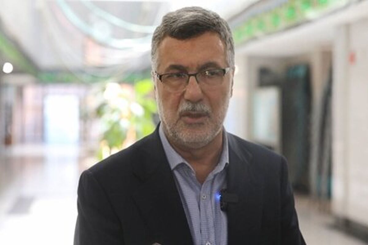 تعرفه‌های پزشکی هنوز در دولت تصویب نشده است