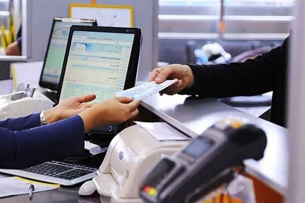 حذف بروکراسی معمول برای اعطای تسهیلات حمایتی جدید وزارت اقتصاد توسط بانک‌های دولتی