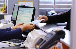 خلق پول هدفمند در شرایط جنگی کشور با تغییرات جدید مدیریتی در بزرگ‌ترین بانک کشور