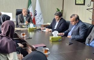 فدراسیون ورزش دانش‌آموزی باید از تمام ظرفیت‌های قانونی و اجرایی خود استفاده کند
