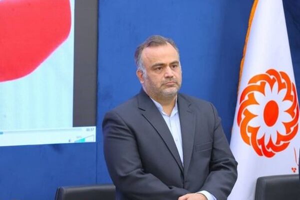 جزئیات آتش‌سوزی در مرکز نگهداری افراد دارای معلولیت؛ تخلیه فوری مددجویان