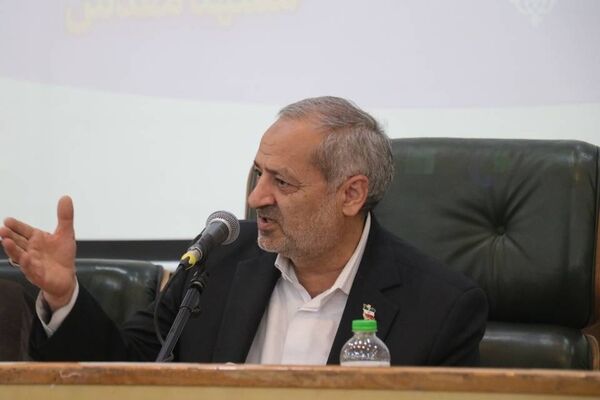 افزایش حضور دانش‌آموزان در نماز از مسیر نهادینه‌سازی فرهنگ نماز می‌گذرد