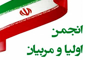 فرصت طلایی برای هم‌افزایی فکری، اجتماعی و حتی مالی مدرسه