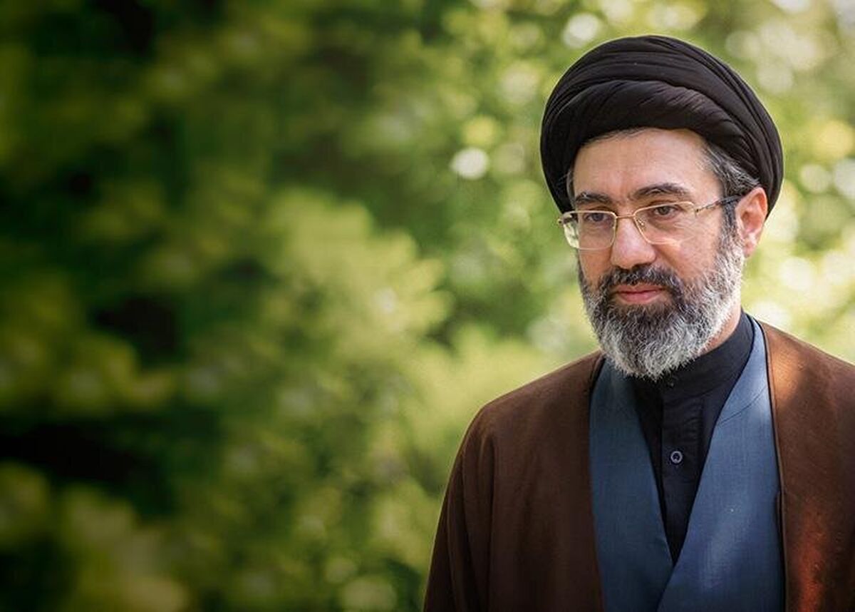 بازتاب رسانه‌ای گسترده بیانات مقام معظم رهبری درباره پاسخ ایران به هرگونه تجاوزگری
