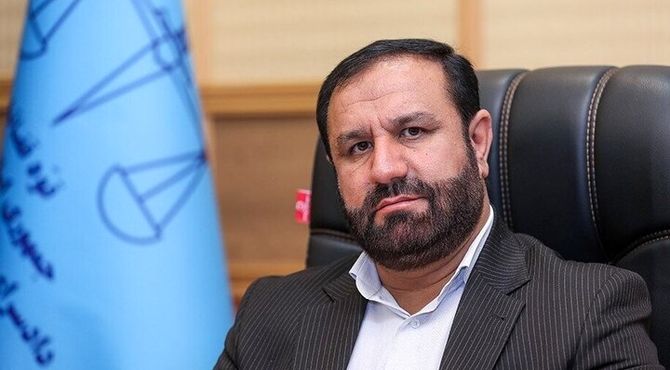 بیش از ۱۰۰ قطعه از اراضی «شورکاب» رفع تصرف شد