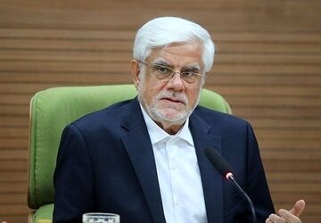  معضل پسماند ۳ استان شمالی در دولت چهاردهم حل شود