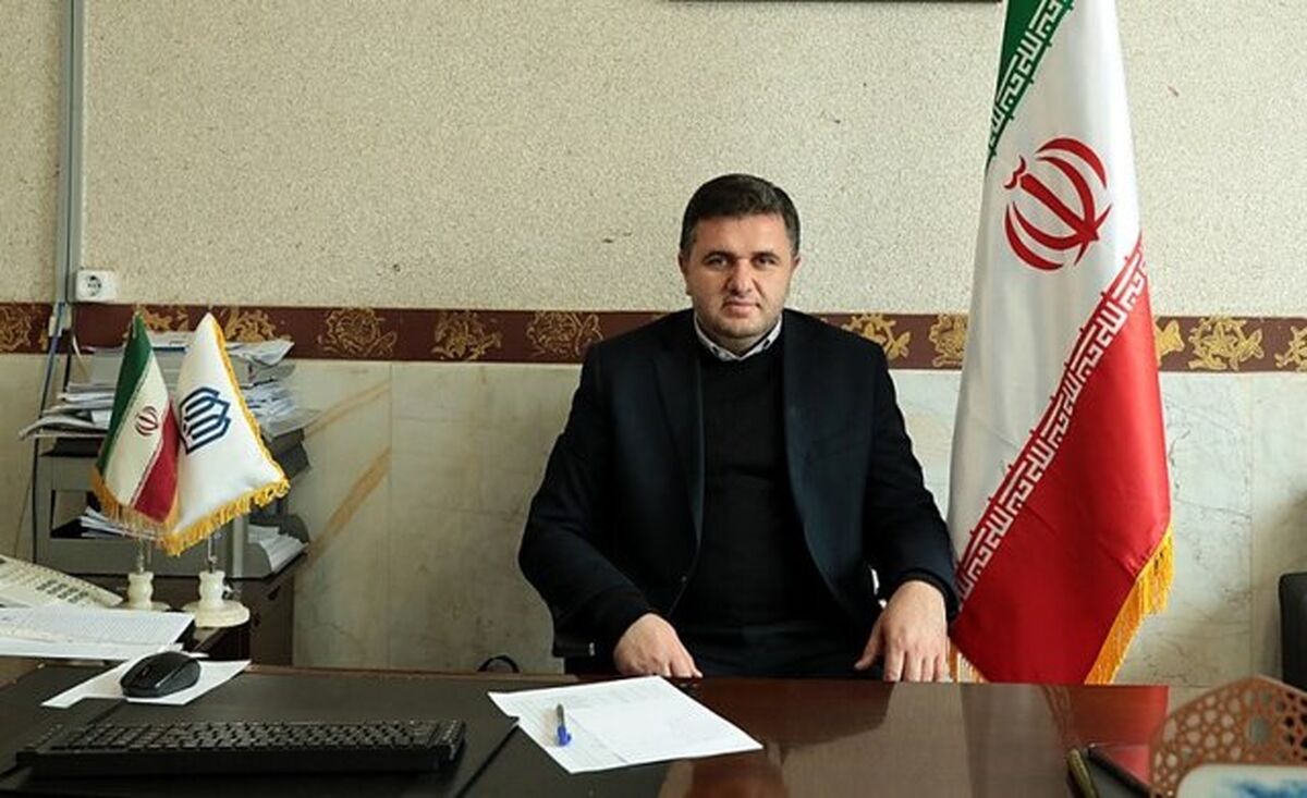 احداث ۴۳ پروژه جایگزین مدارس کانکسی در استان اردبیل