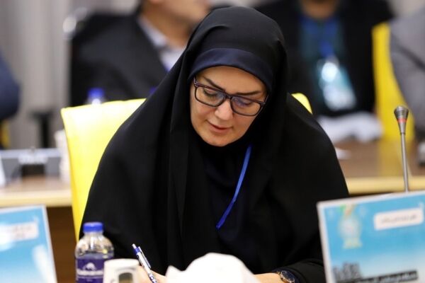 اجرای جشنواره «رمضان پویا» در مدارس آذربایجان شرقی