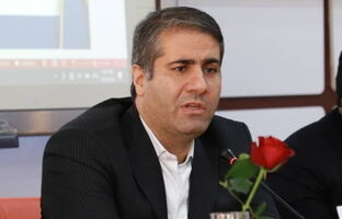 بیش از ۱۷۰۰ مدرسه در تهران مهیای پذیرایی از زائران‌ مراسم‌ وداع و تشییع رهبر شهید