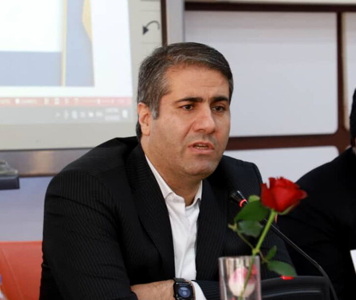 بیش از ۱۷۰۰ مدرسه در تهران مهیای پذیرایی از زائران‌ مراسم‌ وداع و تشییع رهبر شهید