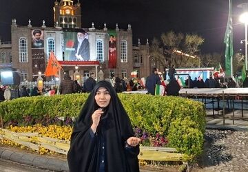 درس‌هایی که ریشه می‌دوانند؛ آینده‌ای که بال می‌گیرد