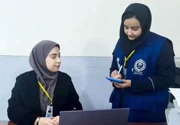 کاهش استرس امتحانات، گامی مهم در موفقیت تحصیلی دانش‌آموزان است