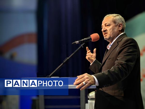 سفر دو روزه وزیر آموزش و پرورش به کرمانشاه