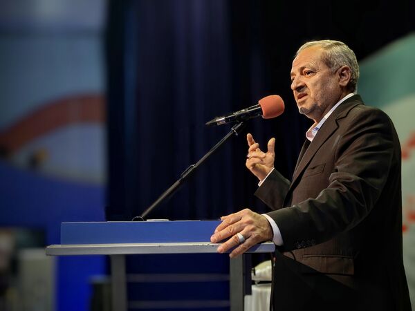 سفر دو روزه وزیر آموزش و پرورش به کرمانشاه
