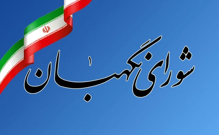 ملت بزرگ ایران به همراه سایر ملت‌های منطقه برابر جنایات‌ صهیونیست‌ها می‌ایستد