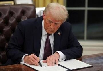 آمریکا، وزیر نفت ایران را تحریم کرد