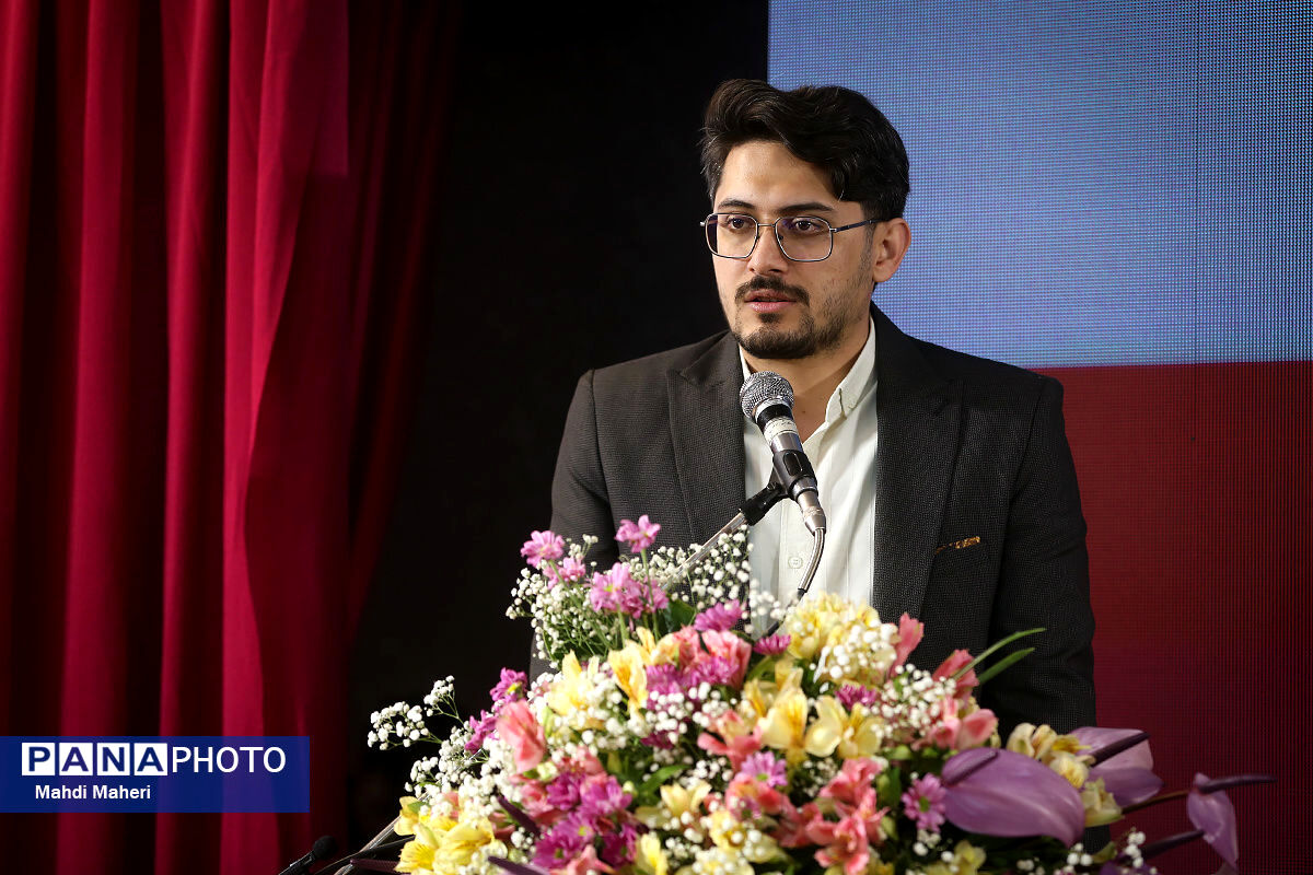  تسهیلات پانا به استان‌ها بر اساس رتبه‌بندی دانش‌آموزان اختصاص خواهد یافت