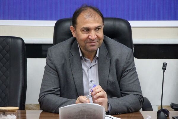 پیام تقدیر مدیر آموزش و پرورش شهرستان سملقان از مجریان طرح خاطره‌سازان