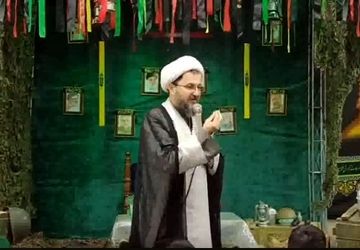 گرامیداشت یاد و خاطره شهدا در دبیرستان شادیان2 قم