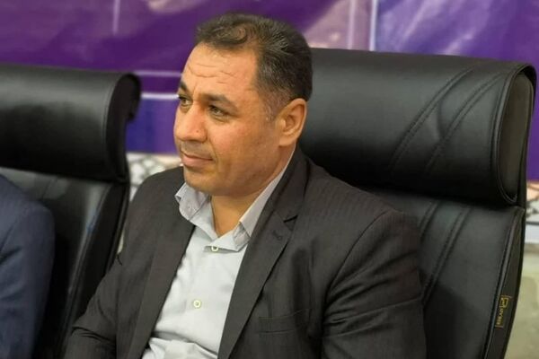 غربالگری «نماد» طرحی برای تعیین وضعیت روانی،اجتماعی دانش آموزان است