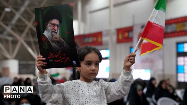 دومین سالگرد شهید جمهور، جان فدای ایران و شهدای خدمت پرواز اردیبهشت