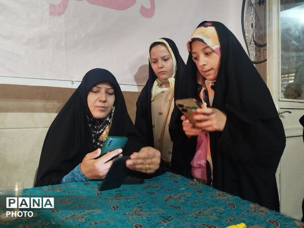 تاکید خطیب جمعه بر ضرورت همدلی قوا برای گره‌گشایی از مشکلات کشور