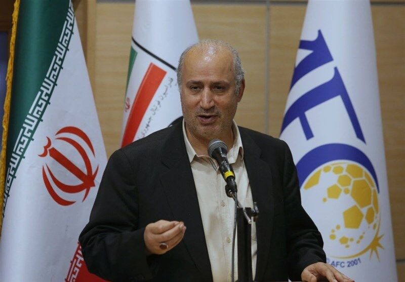 تعیین تکلیف مالکیت پاس همدان کلید احیای تیم است