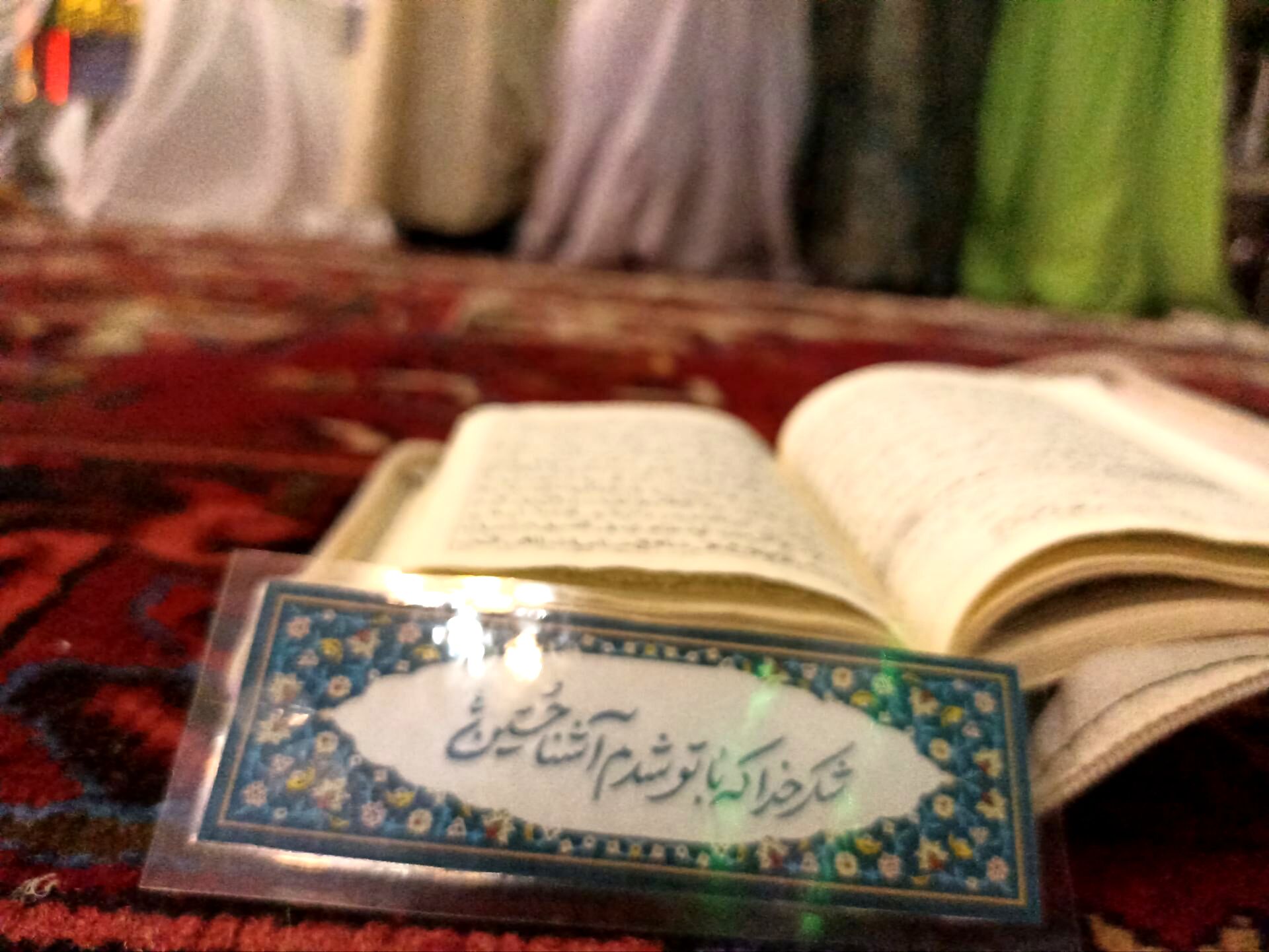 دخترها بابایی می‌شوند
