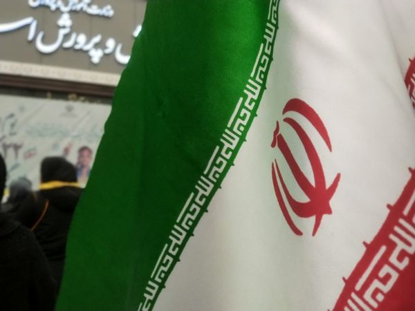 راهپیمایی۲۲ بهمن در رشت