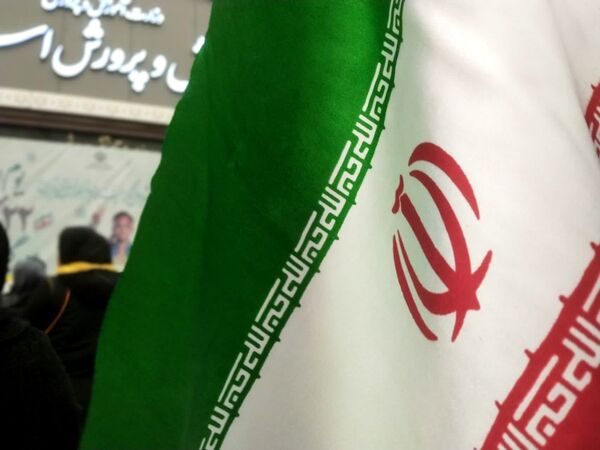راهپیمایی۲۲ بهمن در رشت