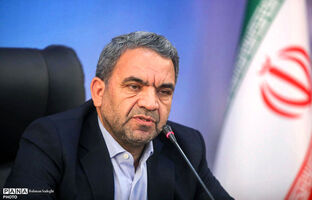 ۳۵۰۰ مدرسه هیأت‌امنایی در مسیر تحول آموزشی/ برنامه‌ریزی برای کاهش تنوع مدارس
