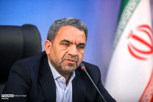 رتبه‌بندی هوشمند مدارس غیردولتی/ پیگیری طرح ۳۰ ساعت فعالیت معلمان و آموزش رایگان هوش مصنوعی