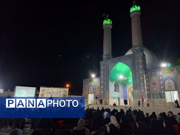 خرمشهر را خدا آزاد کرد