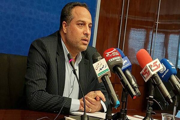 اختصاص یکی از ساختمان آبفای میناب برای استقرار و فعالیت مدرسه «شجره طیبه»