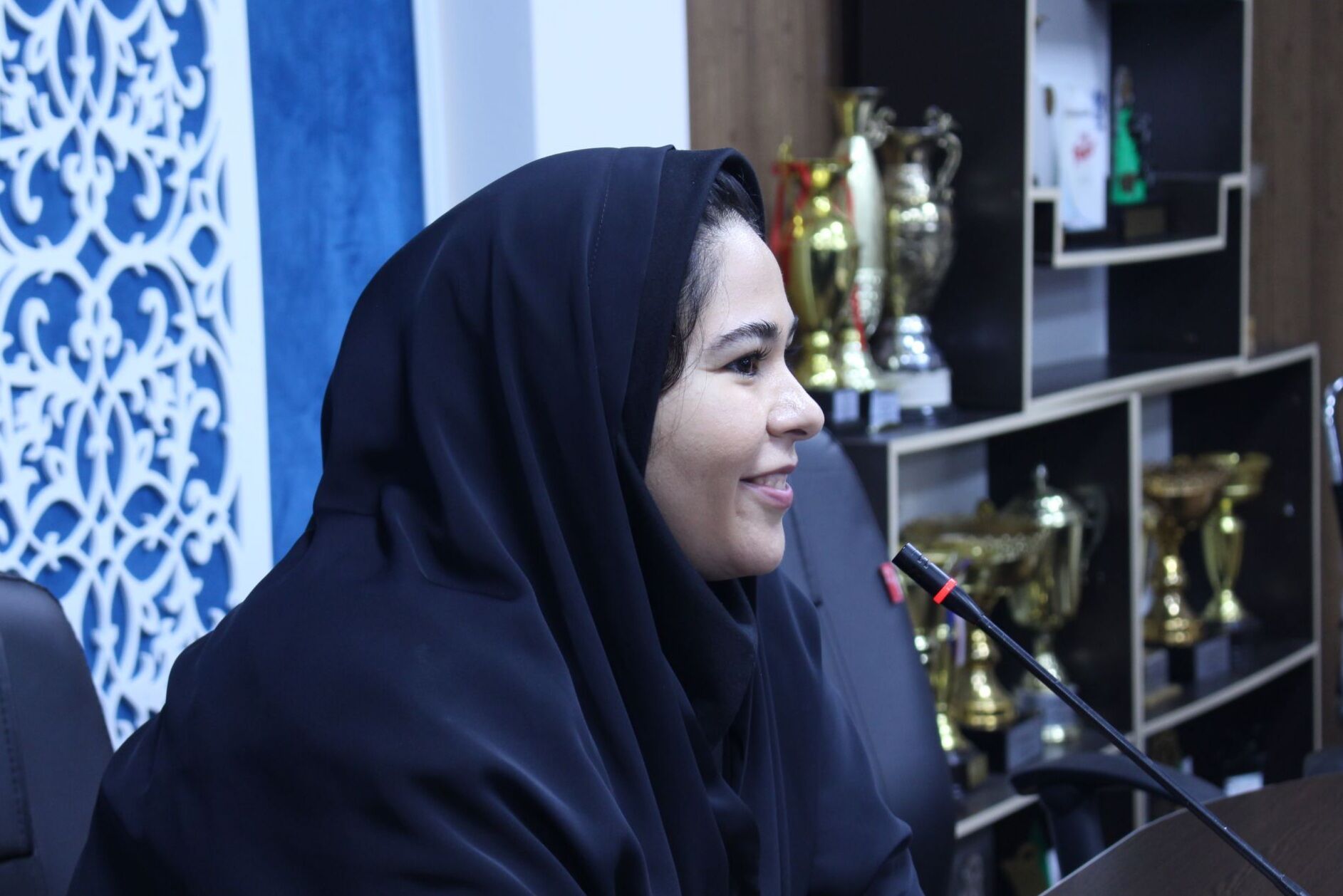 روایت هر خبرنگار، امضای قلم اوست