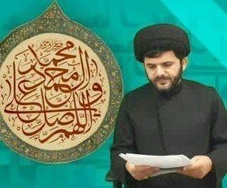 کانون‌های فرهنگی تربیتی منشاء خیرات و برکات برای دانش‌آموزان است