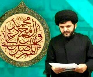 کانون‌های فرهنگی تربیتی منشاء خیرات و برکات برای دانش‌آموزان است