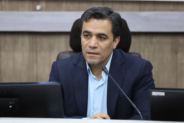 استان زنجان برای آغاز سال تحصیلی جدید، آماده و منسجم پای کار است 