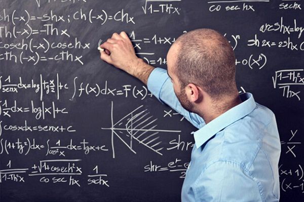 چرا دانش‌آموزان، فرمول‌های سخت ریاضی را حفظ می‌کنند اما در حل مشکلات زندگی دچار مشکل می‌شوند؟